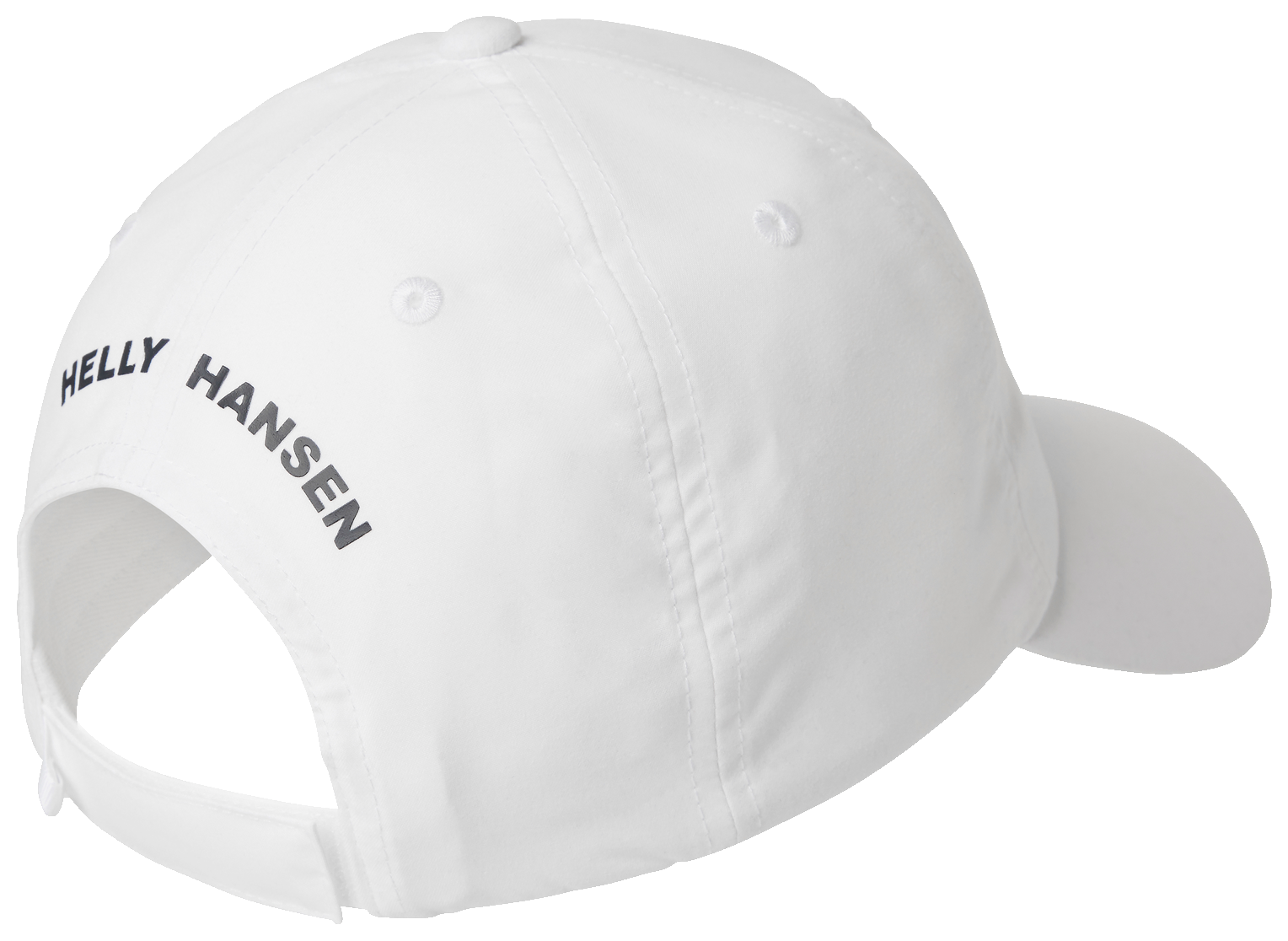 Helly Hansen Crew 2.0 kapa sa šildom