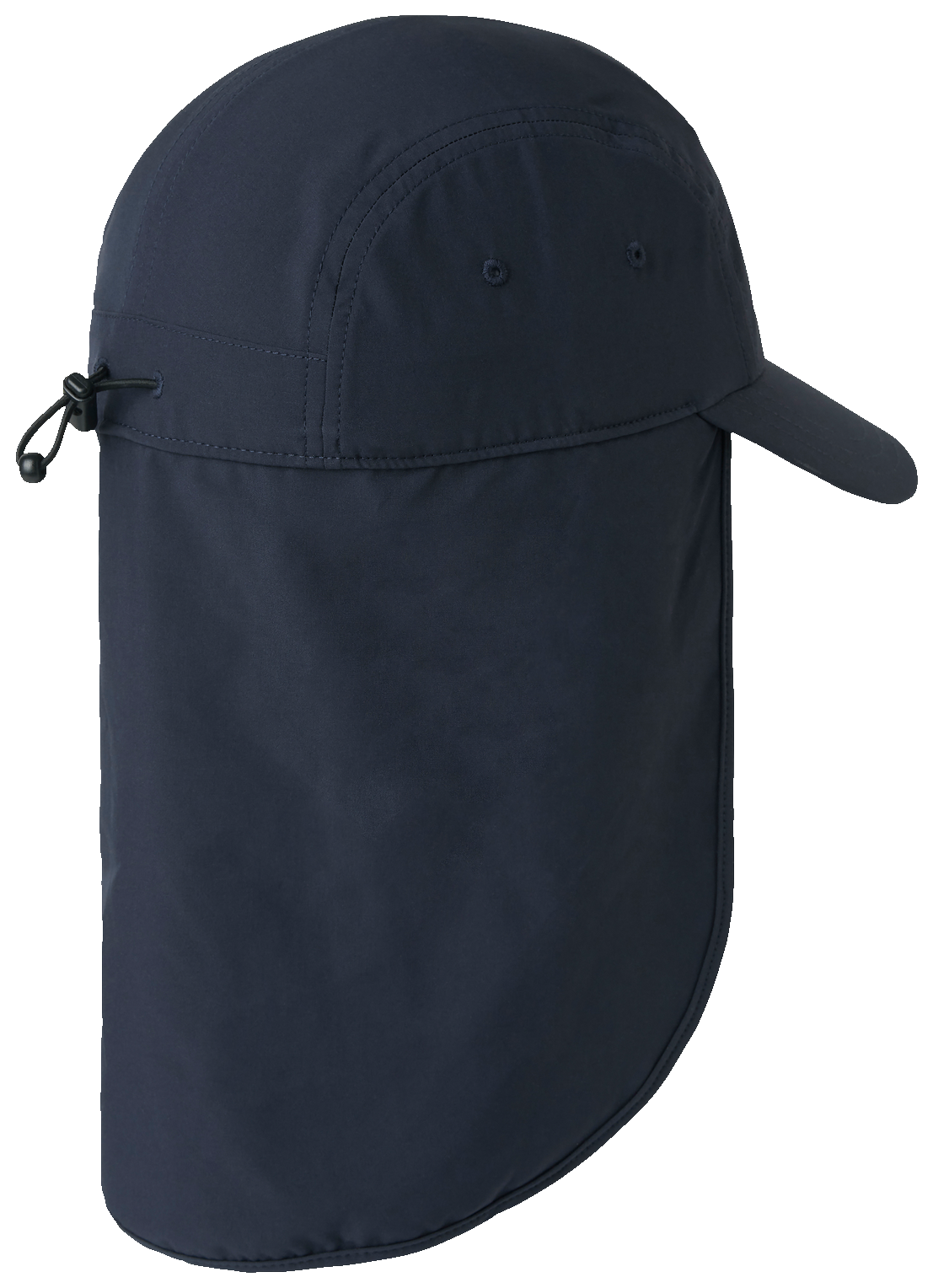 Helly Hansen HH Desert kapa s šiltom