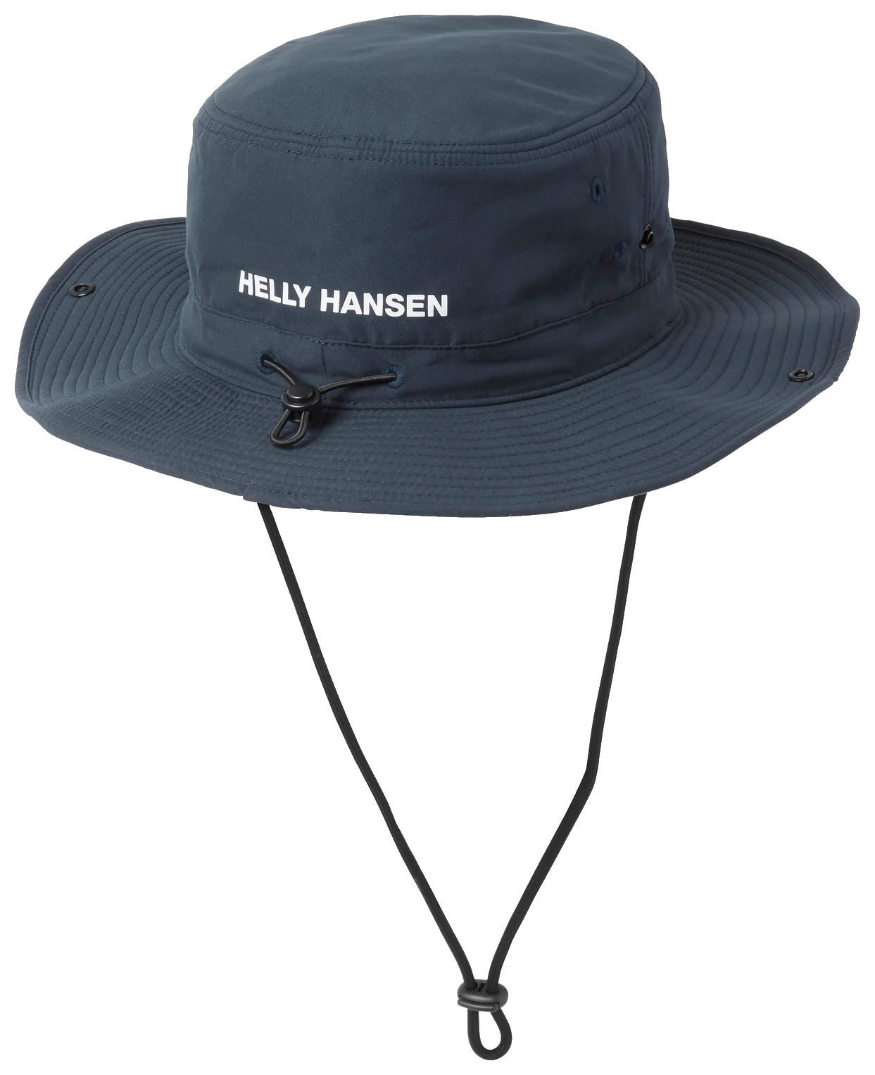 Helly Hansen Crew Sun klobuk