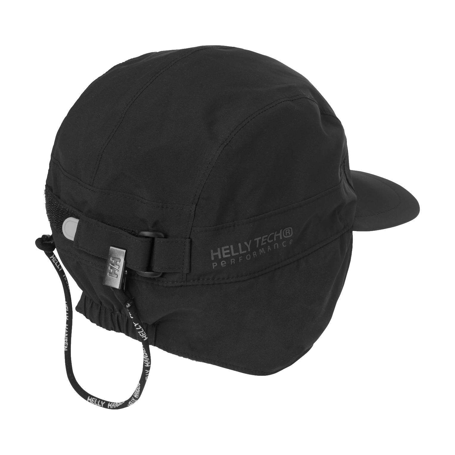 Helly Hansen HH Storm kapa