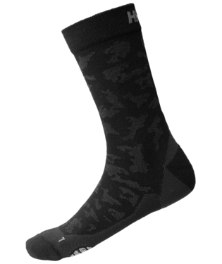 Helly Hansen Trail Crew čarape