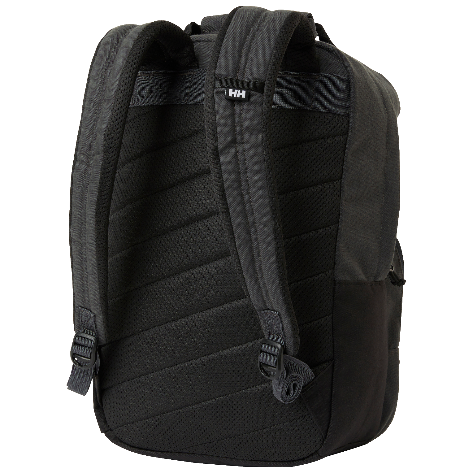 Helly Hansen Oslo Max nahrbtnik