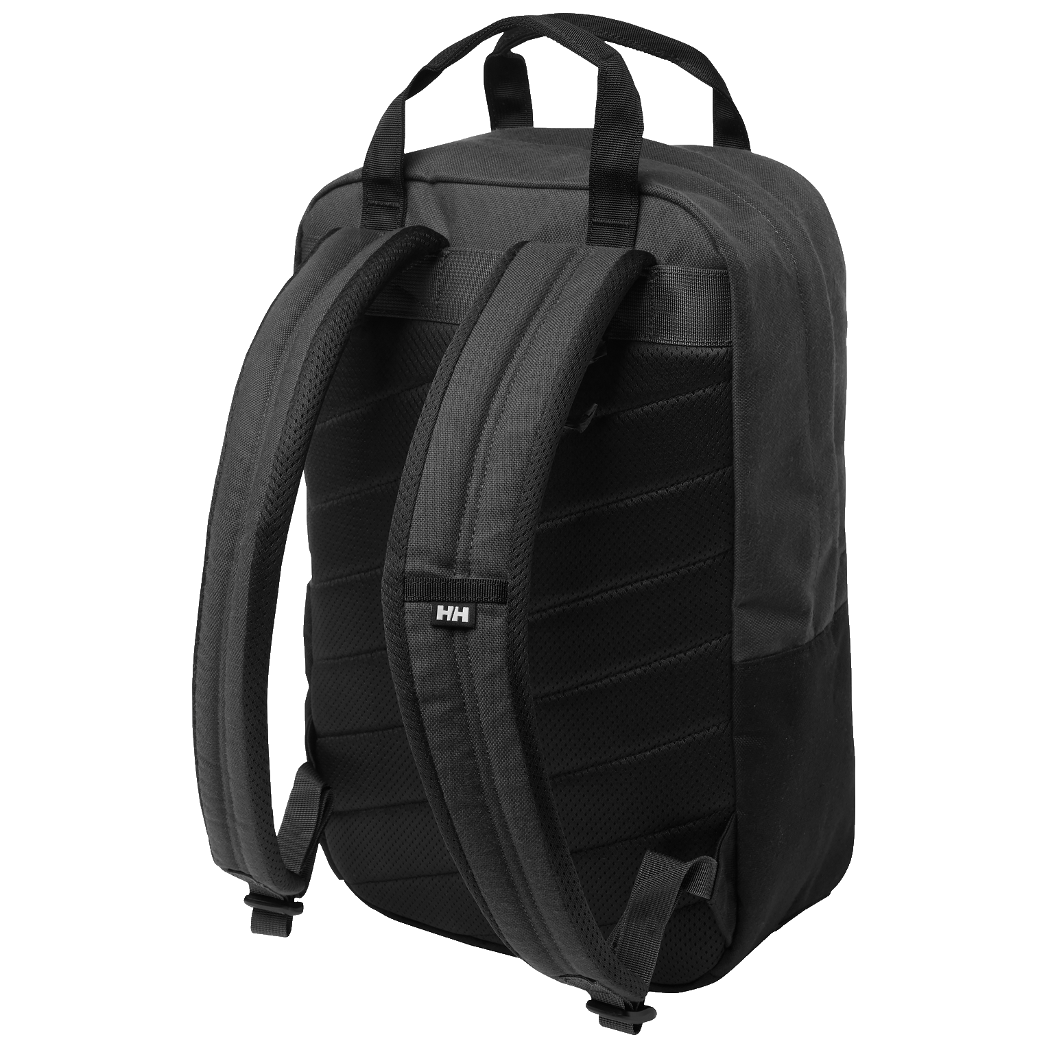 Helly Hansen OSLO PLUS BACKPACK - nahrbtnik