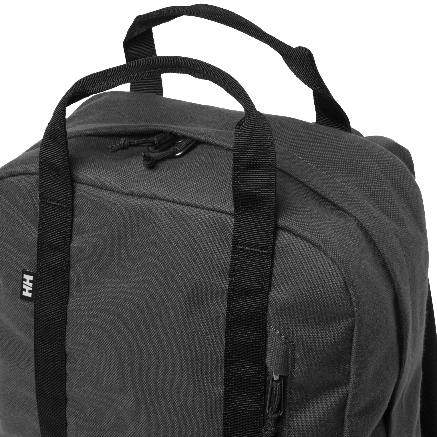 Helly Hansen OSLO PLUS BACKPACK - nahrbtnik