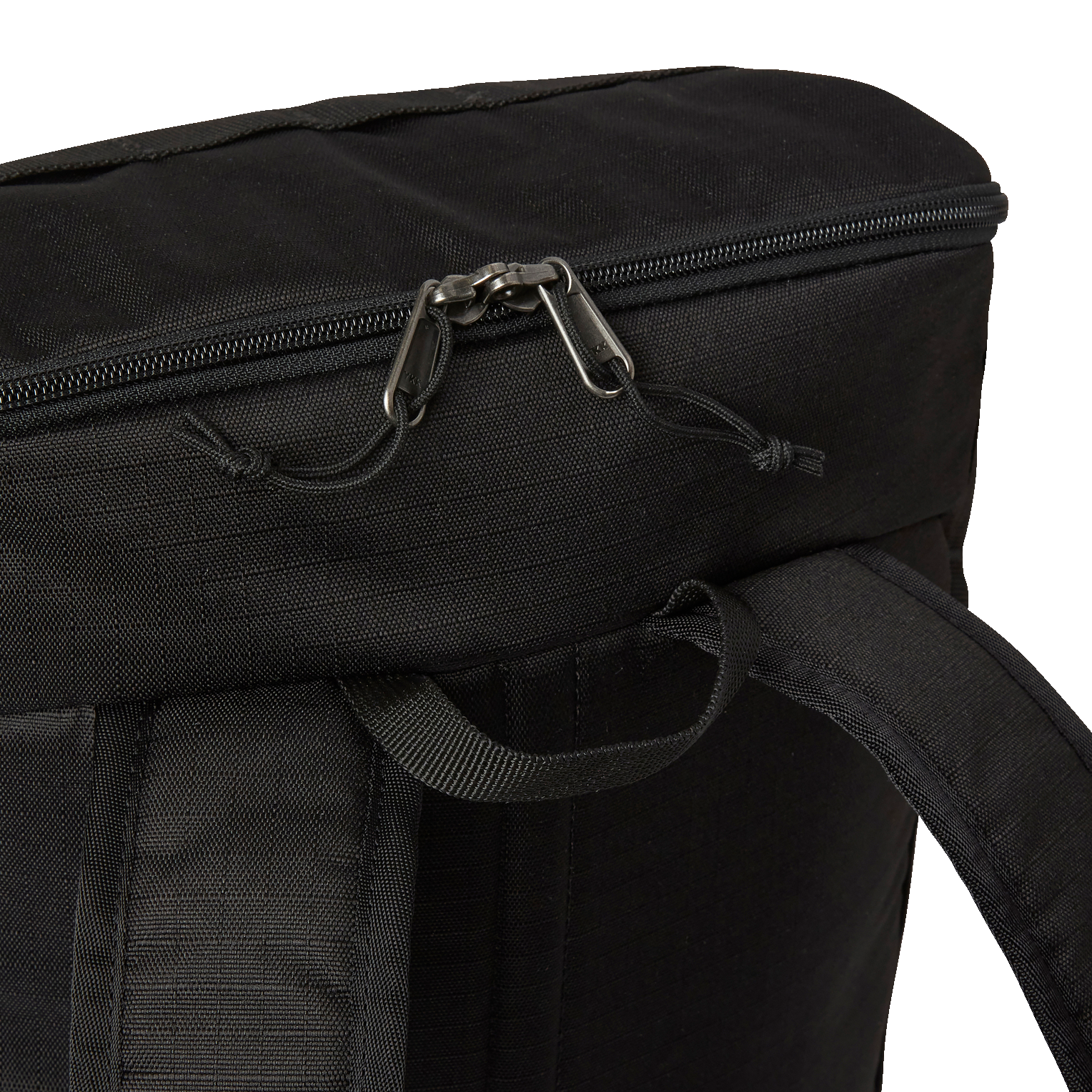 Helly Hansen Spruce 25L ranac