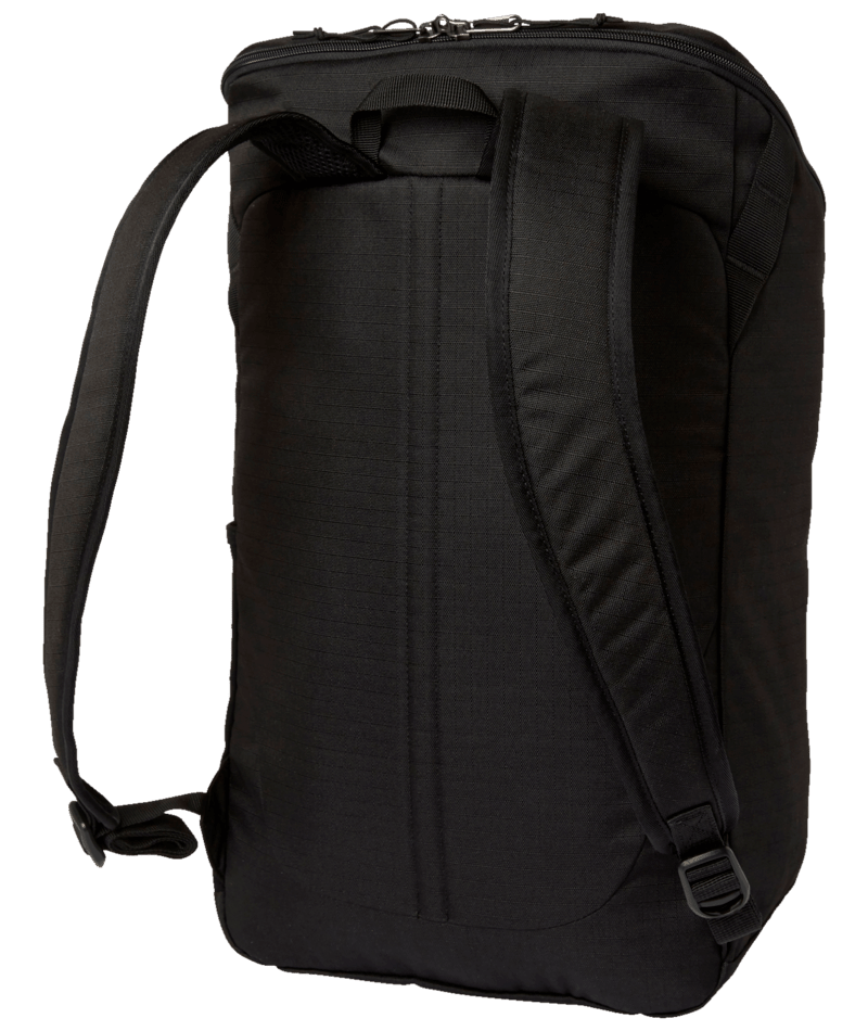 Helly Hansen Spruce 25L ranac