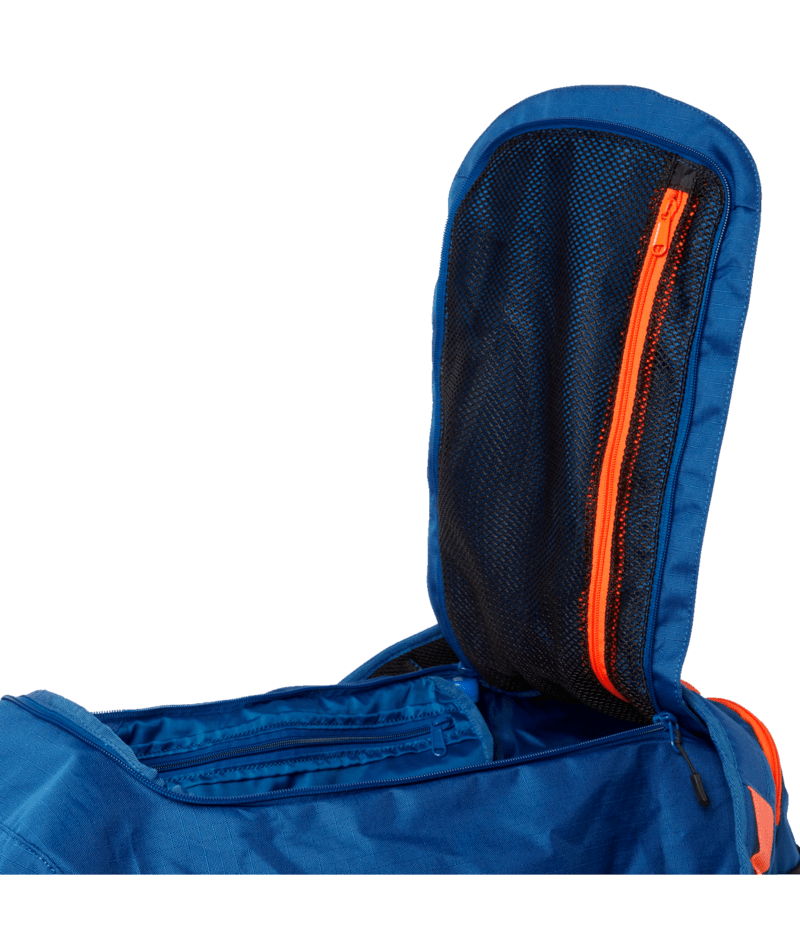 Helly Hansen Canyon Duffel 35L nahrbtnik