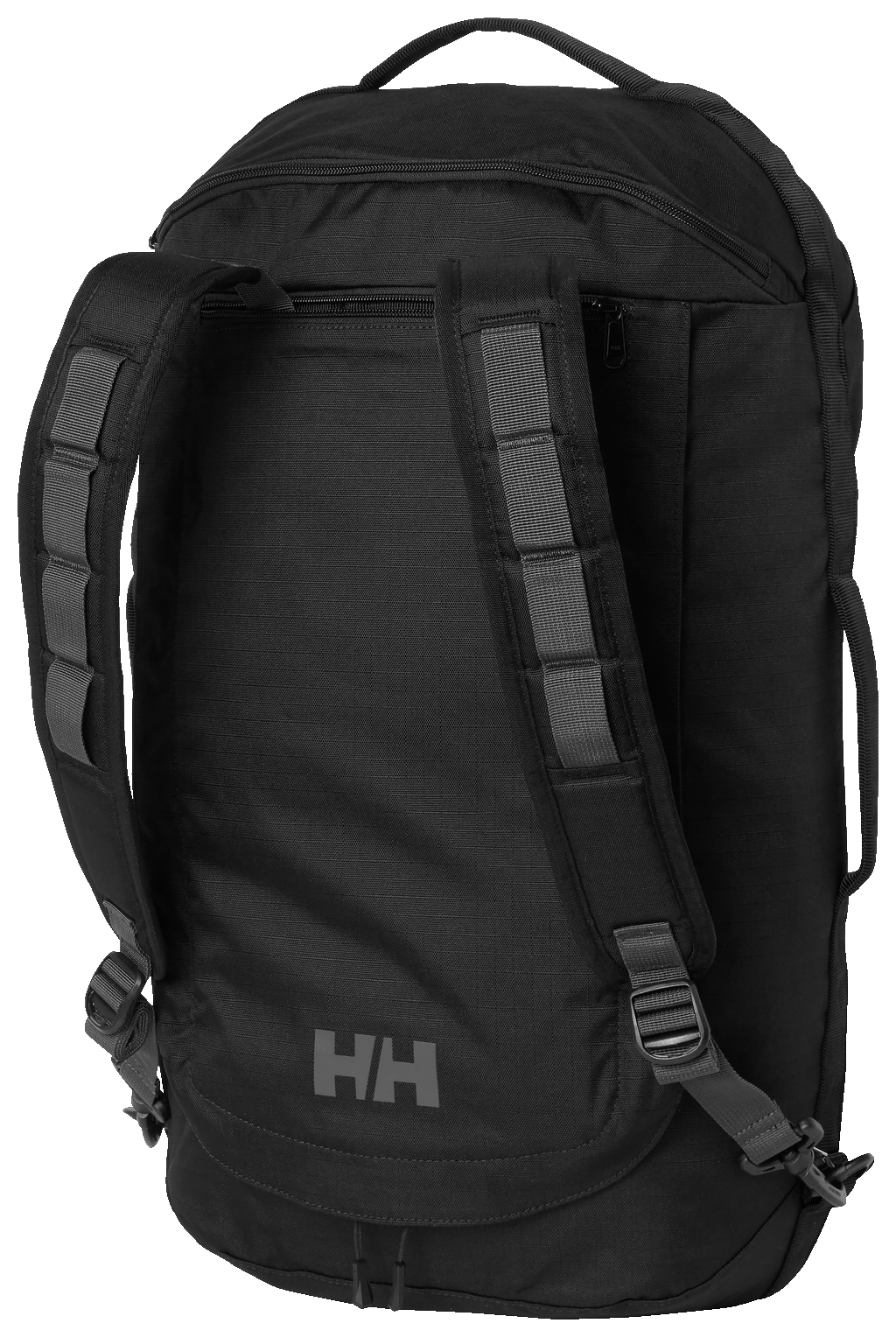 Helly Hansen Canyon Duffel 65L nahrbtnik/torba