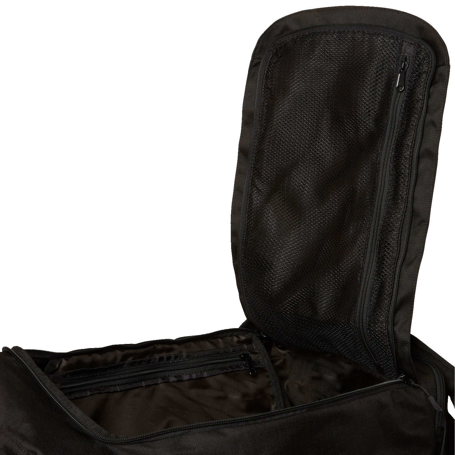 Helly Hansen Canyon Duffel 65L nahrbtnik/torba
