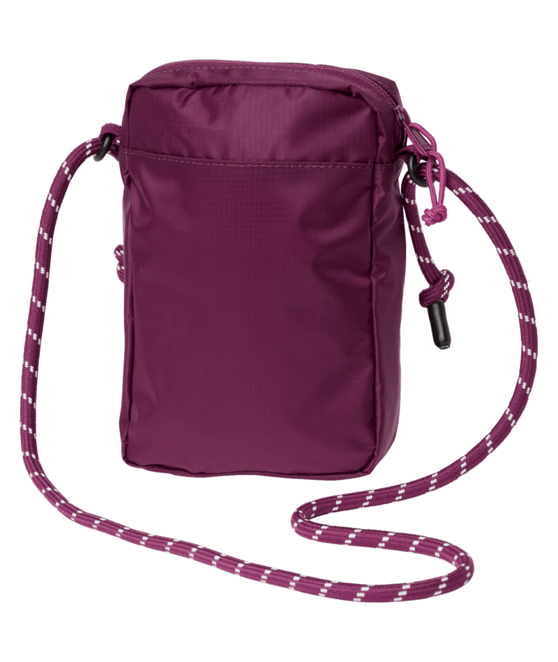 Helly Hansen Roam Carryall torbica