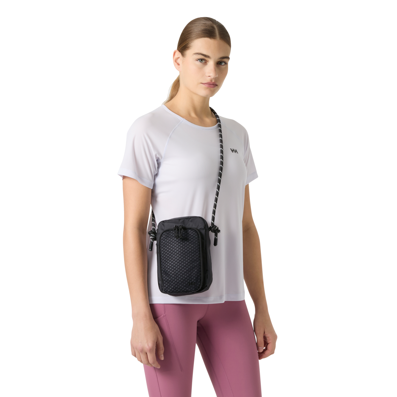 Helly Hansen Roam Carryall torbica - ženska