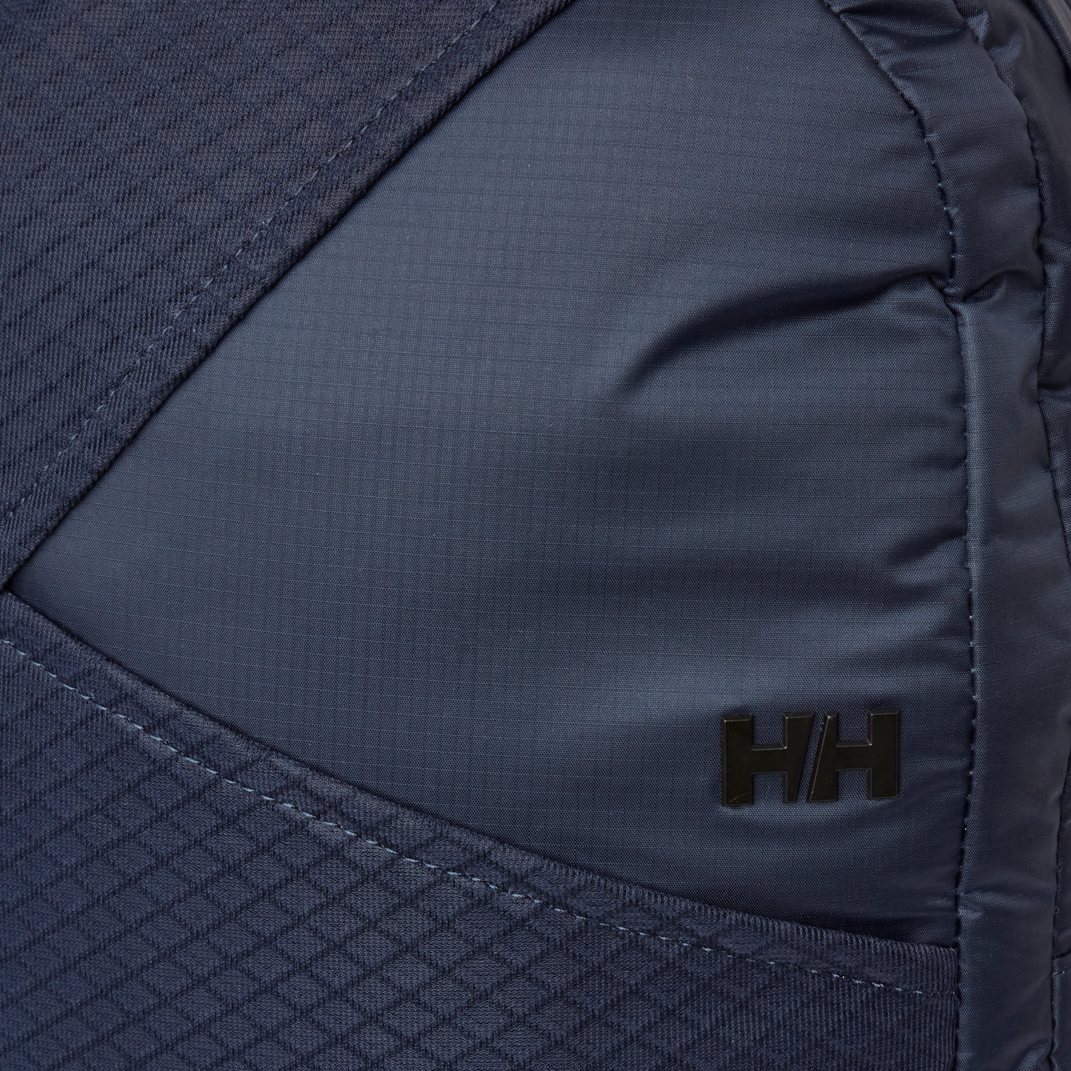 Helly Hansen Explorer nahrbtnik