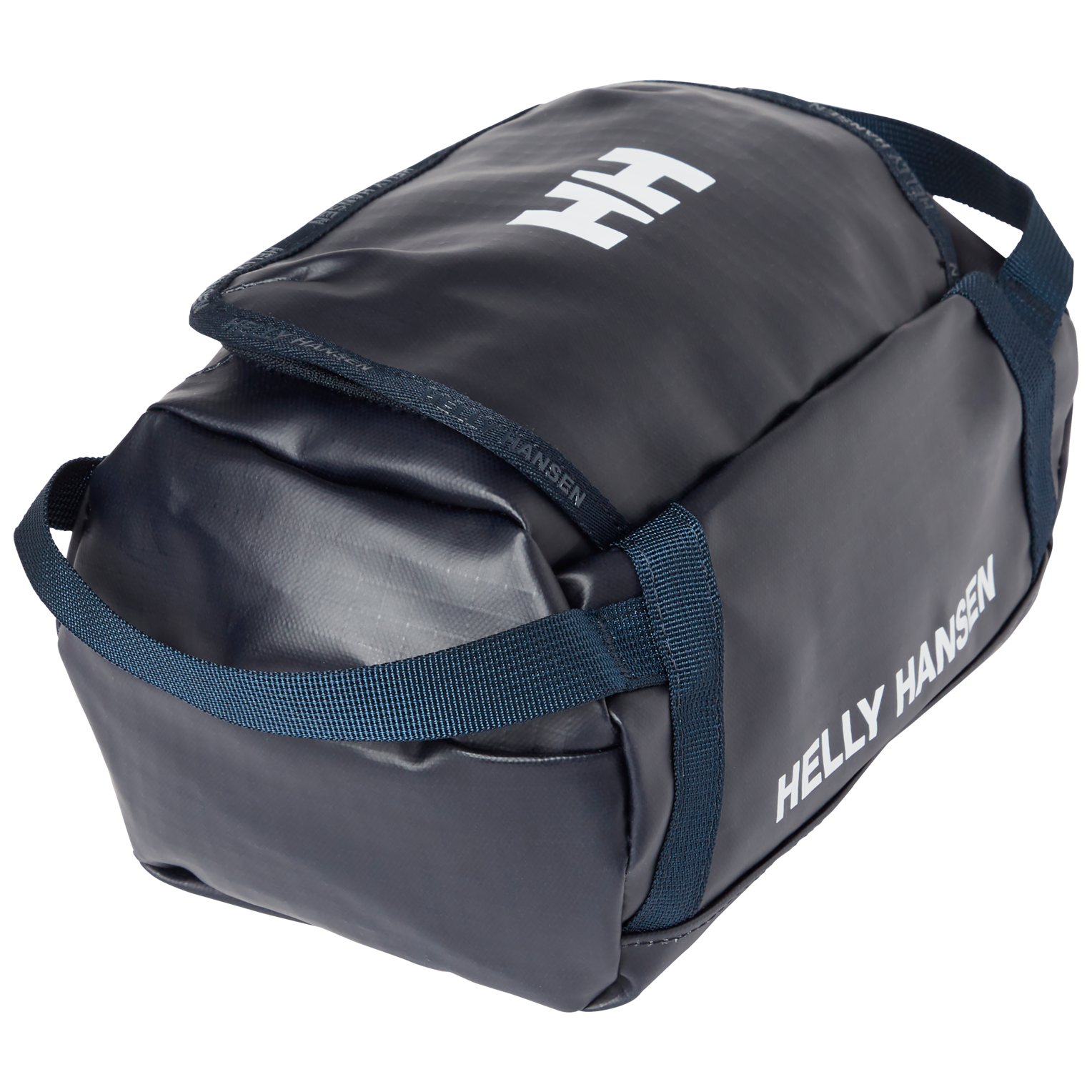 Helly Hansen GUIDE WASH BAG - toaletna torbica