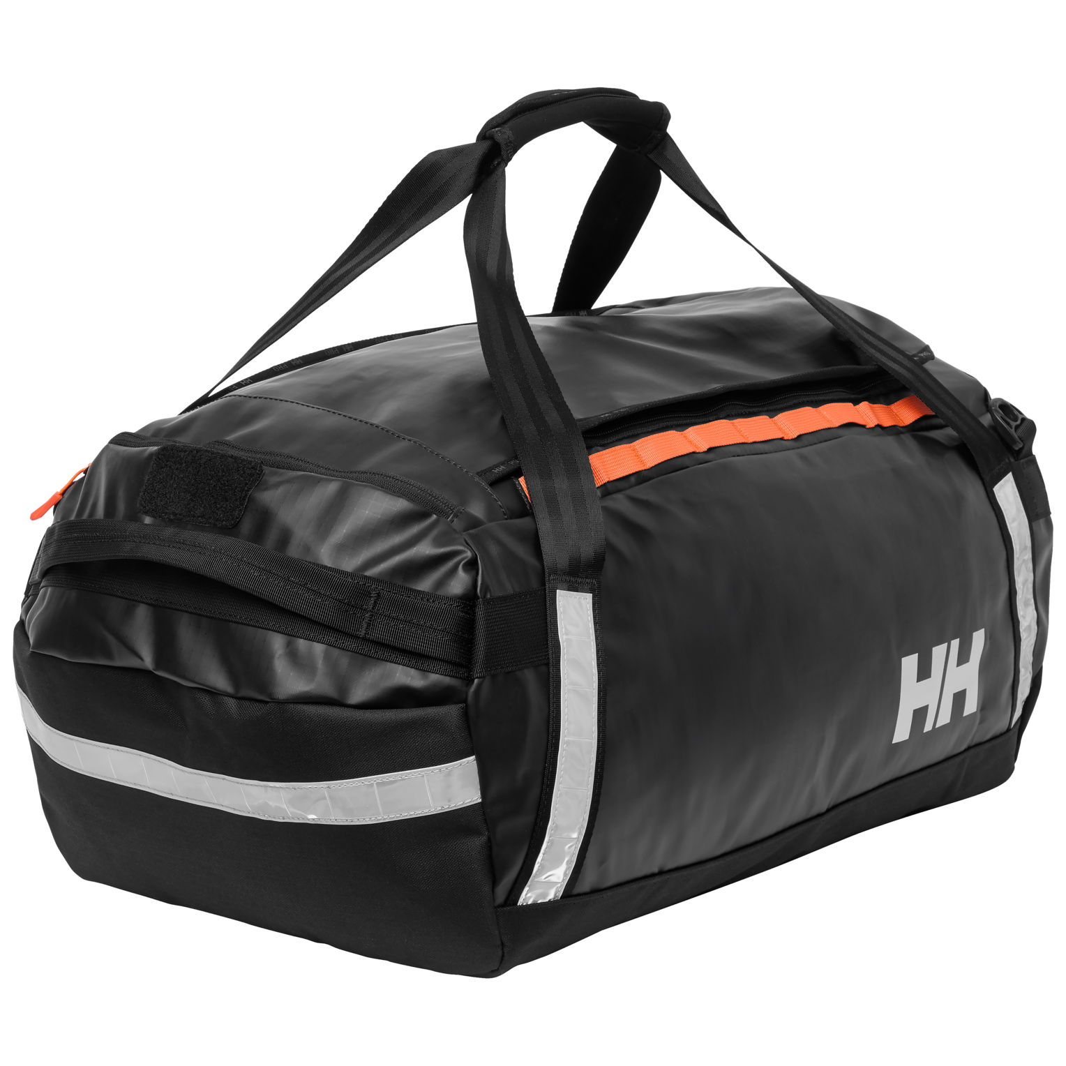 Helly Hansen Guide Duffel torba - 50L