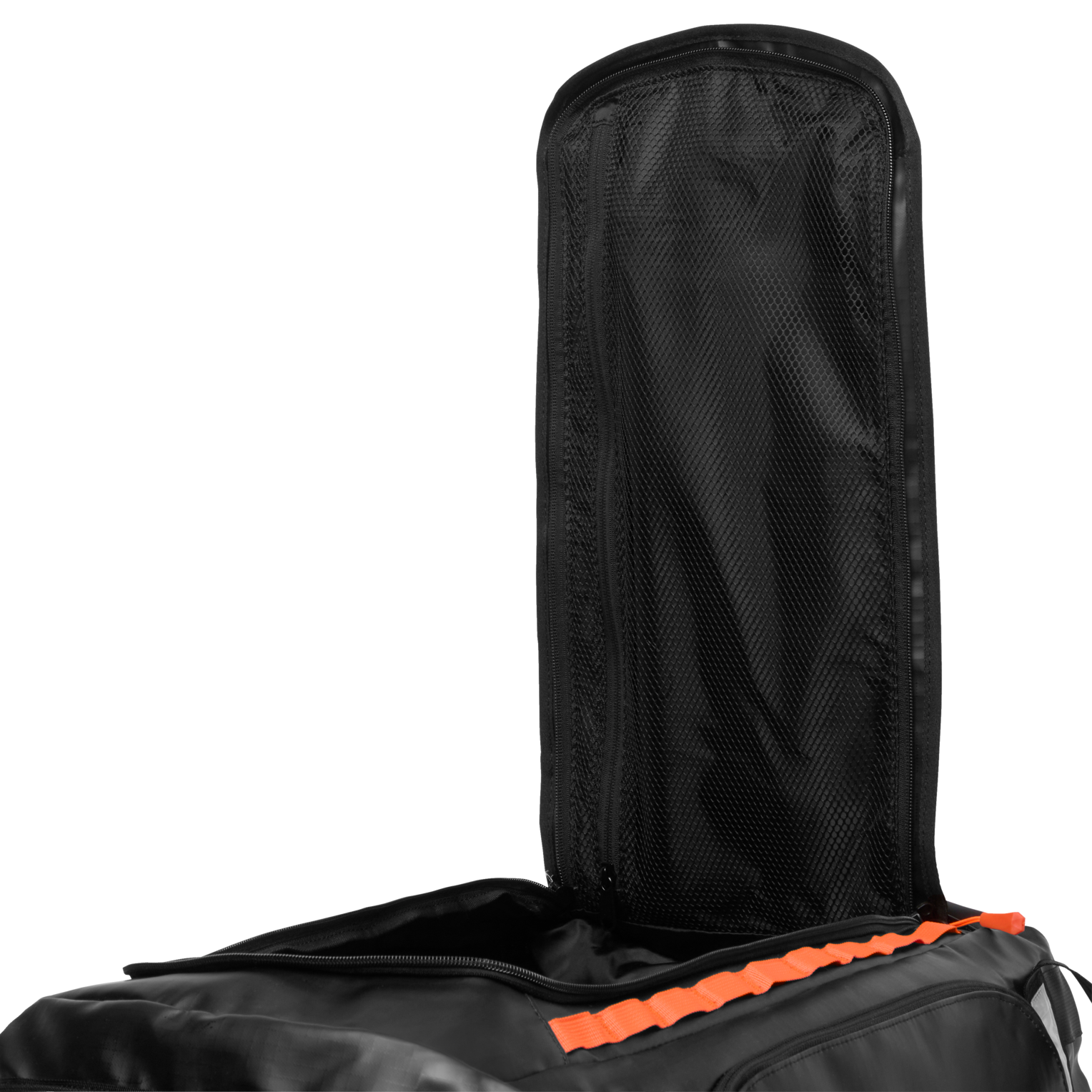 Helly Hansen Guide Duffel torba - 50L