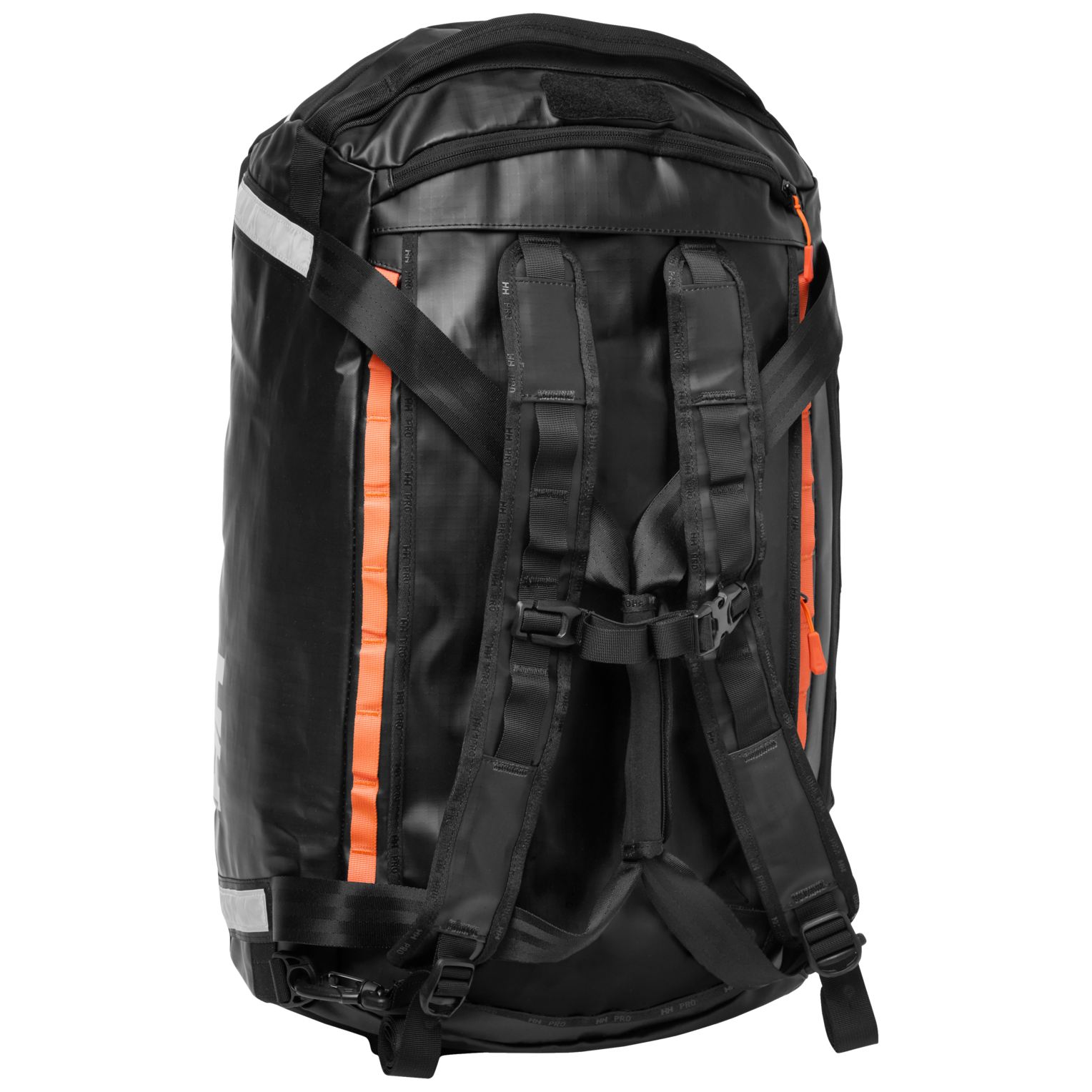 Helly Hansen Guide Duffel torba - 50L