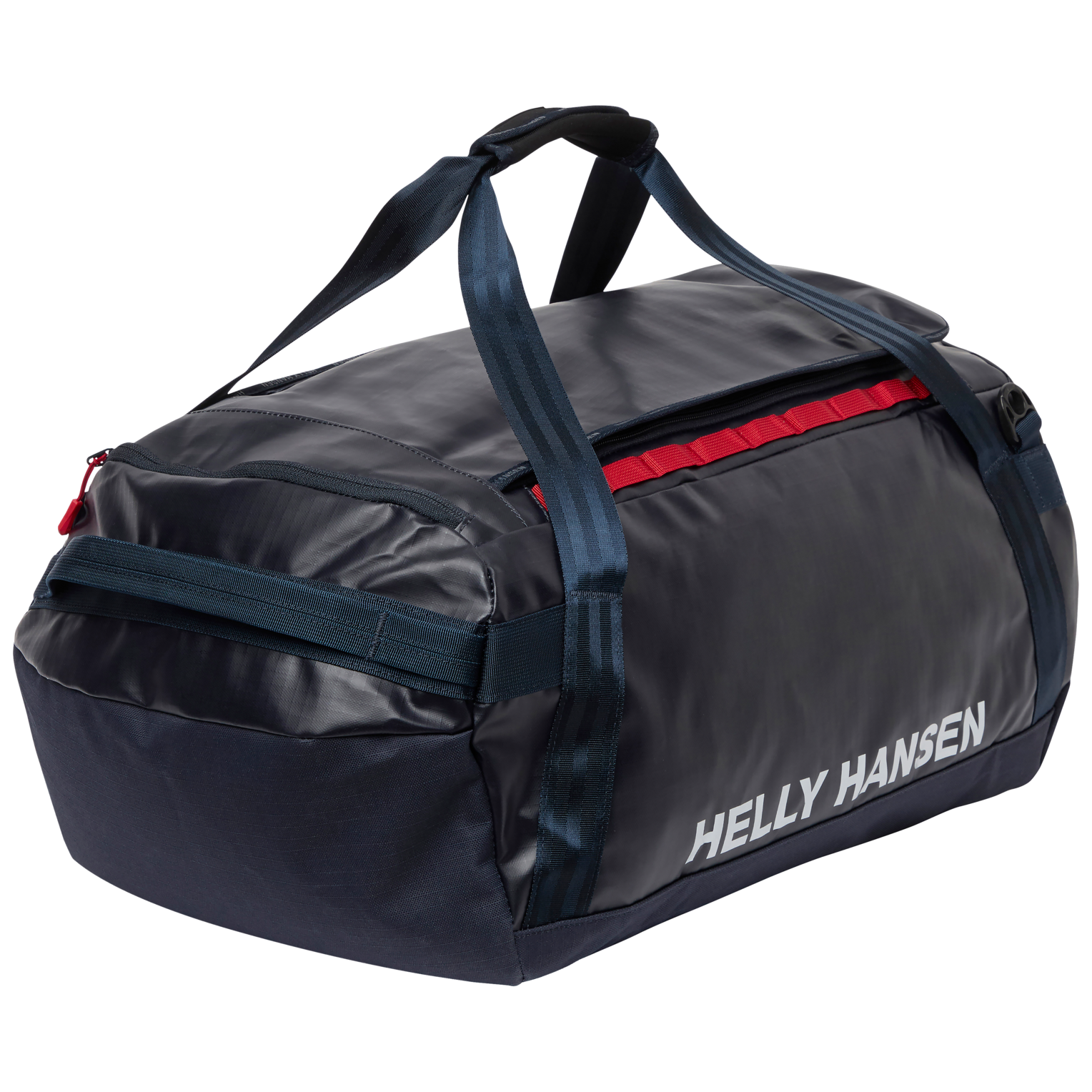 Helly Hansen Guide Duffel torba 70 L