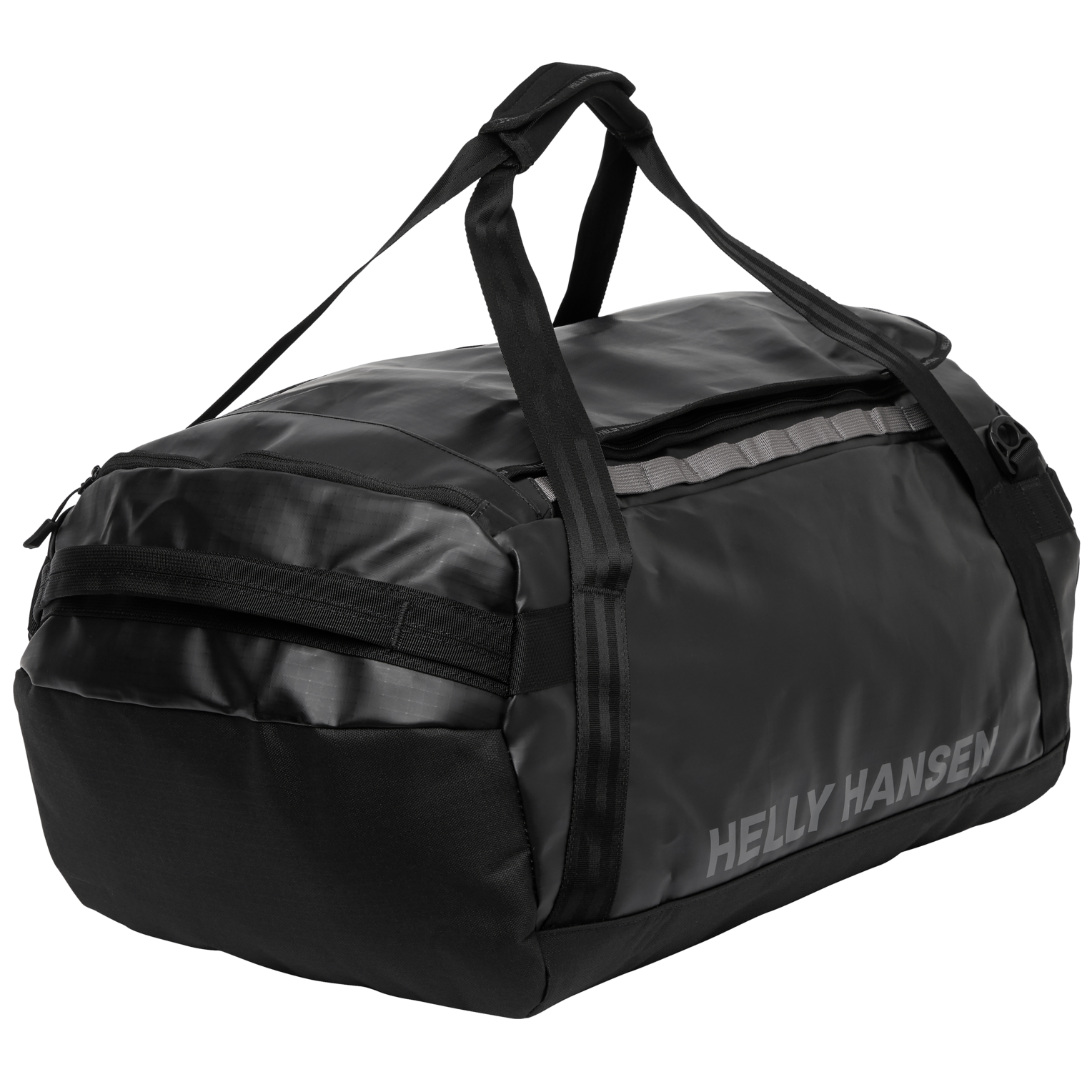 Helly Hansen GUIDE DUFFEL BAG 70L - športna potovalna torba