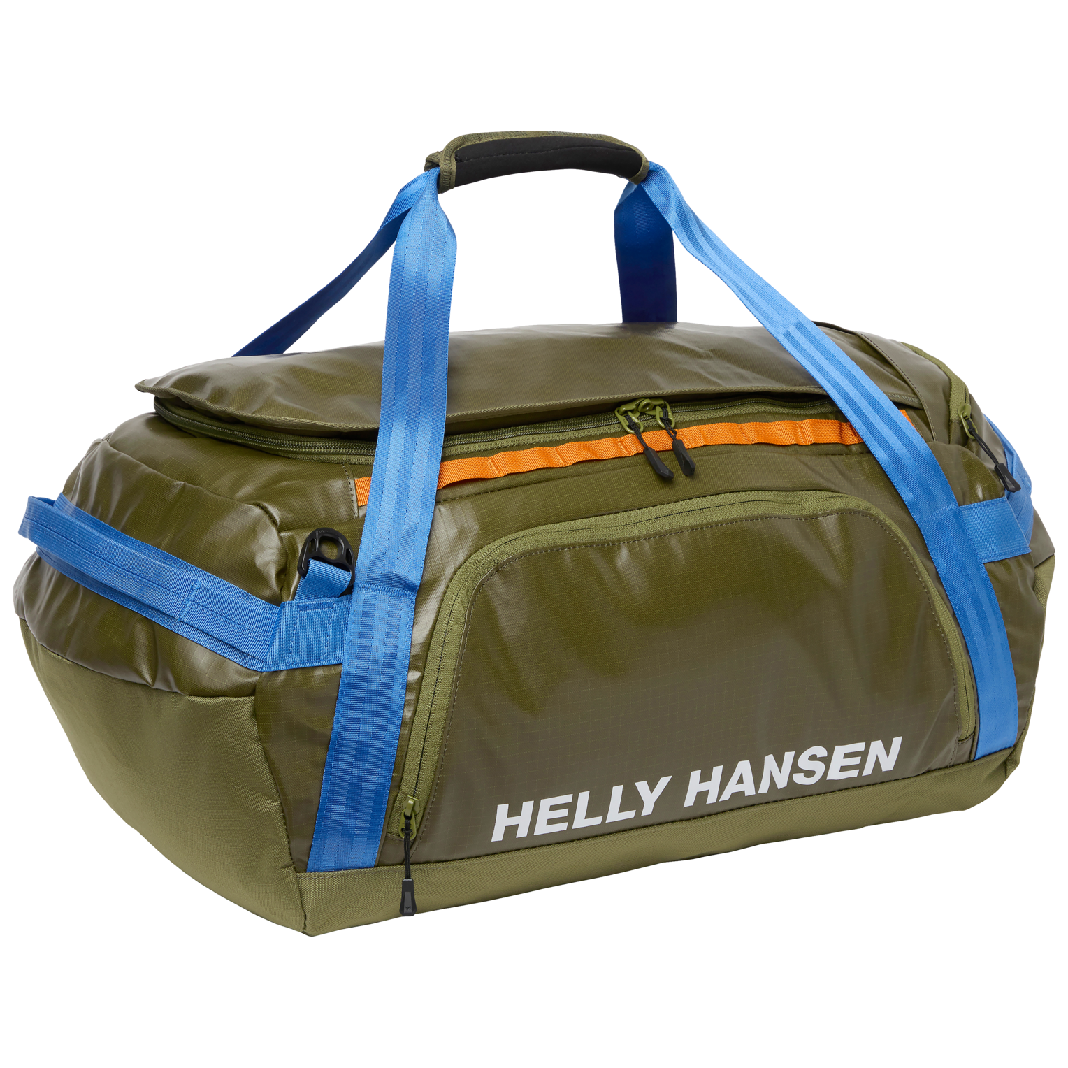 Helly Hansen GUIDE DUFFEL BAG 90L - športna potovalna torba