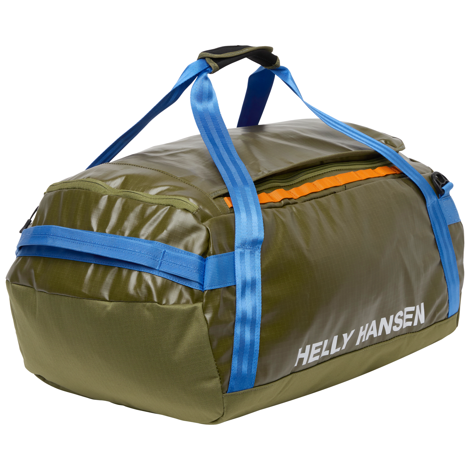 Helly Hansen GUIDE DUFFEL BAG 90L - športna potovalna torba