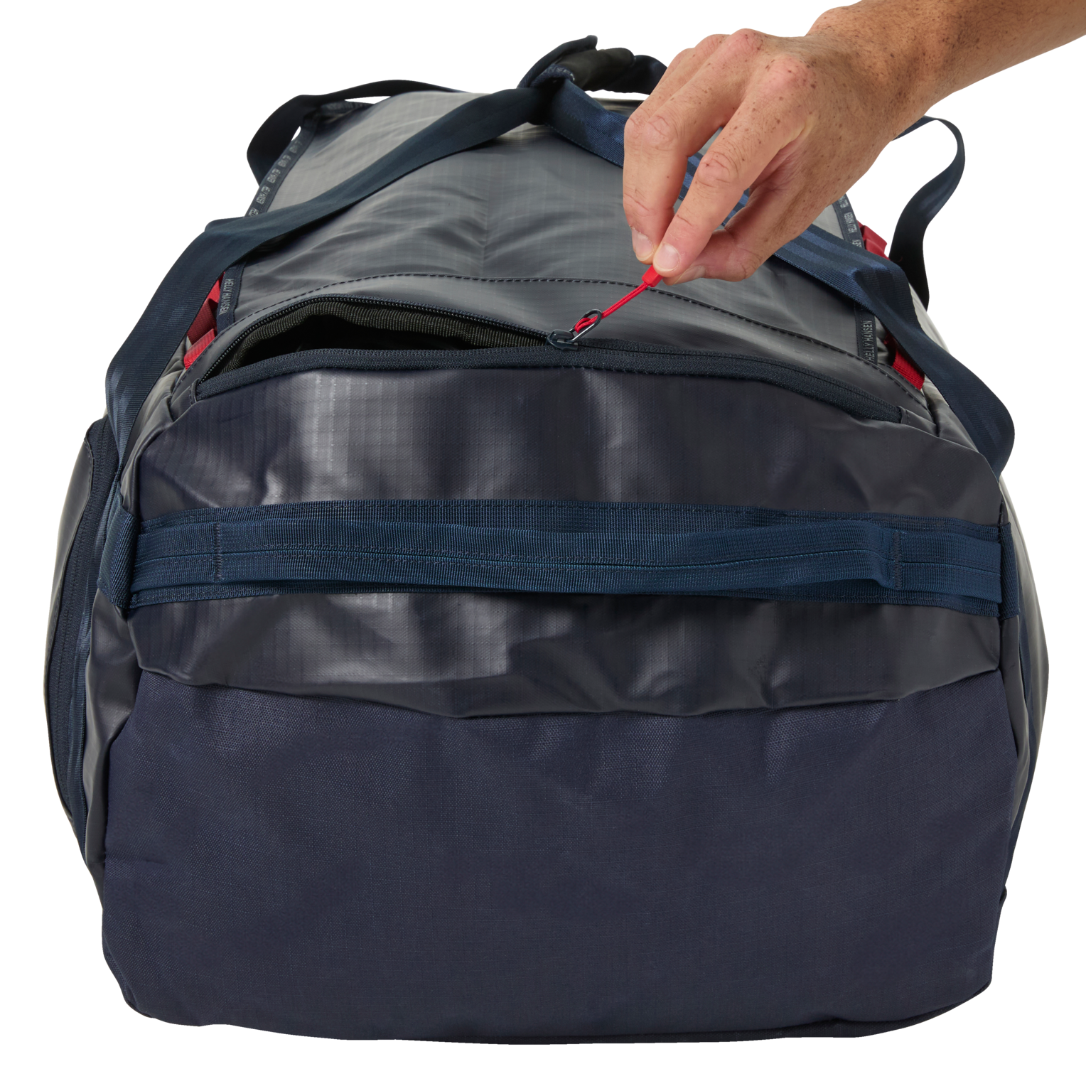 Helly Hansen Guide Duffel torba 90 L