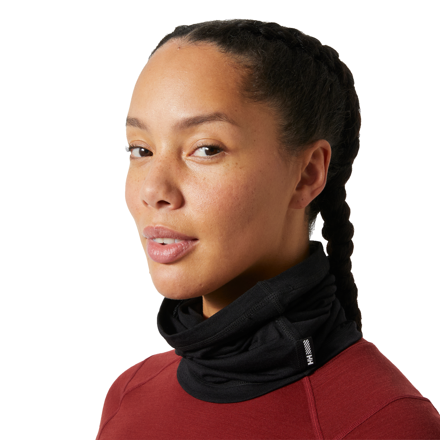 Helly Hansen Durawool obvratnik