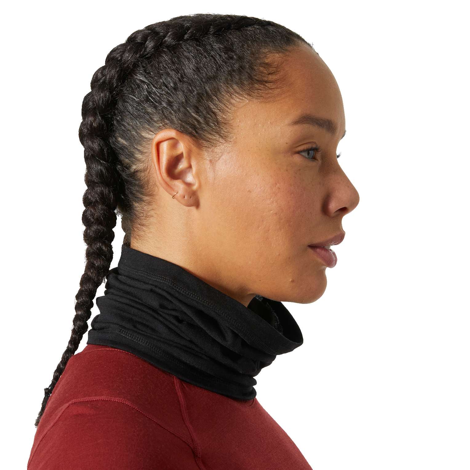 Helly Hansen Durawool obvratnik