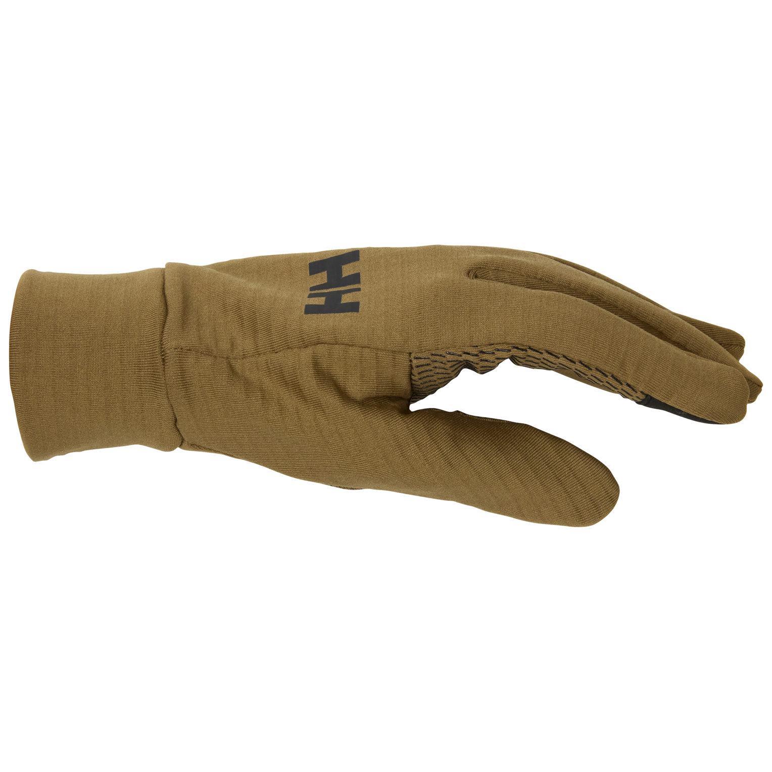 Helly Hansen VERSALITE TOUCH GLOVE LINER - zimske funkcionalne rokavice