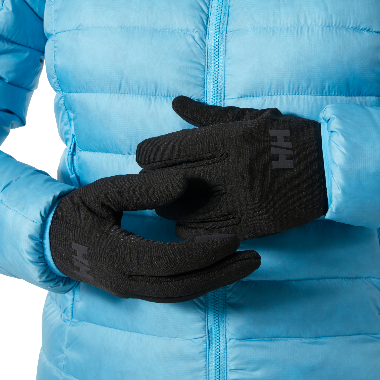 Helly Hansen Versalite Touch rokavice