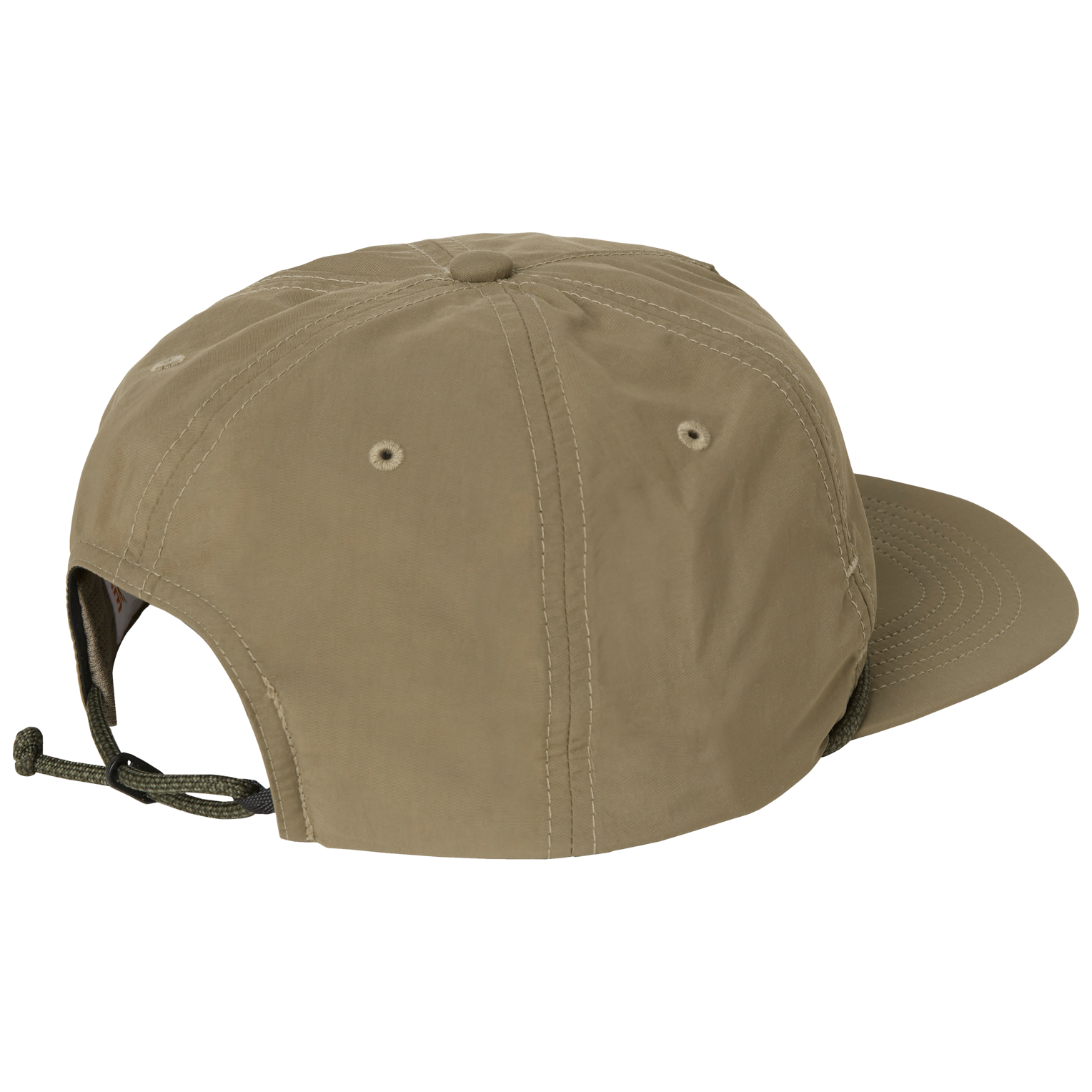 Helly Hansen AWE SUMMER CAP - kapa s šiltom