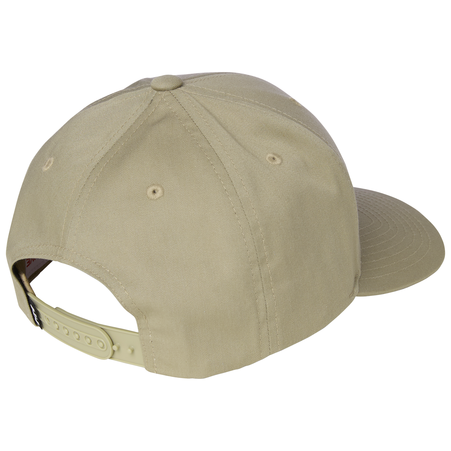 Helly Hansen HH Brand kapa s šiltom