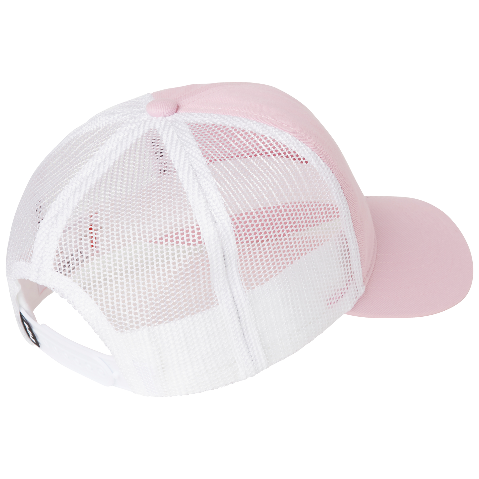 Helly Hansen K TRUCKER CAP - otroška kapa s šiltom