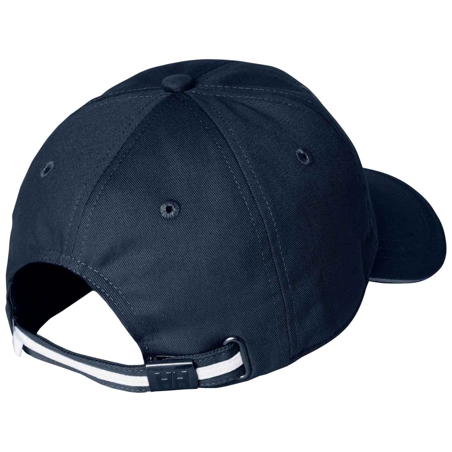 Helly Hansen MARINE CAP - kapa s šiltom
