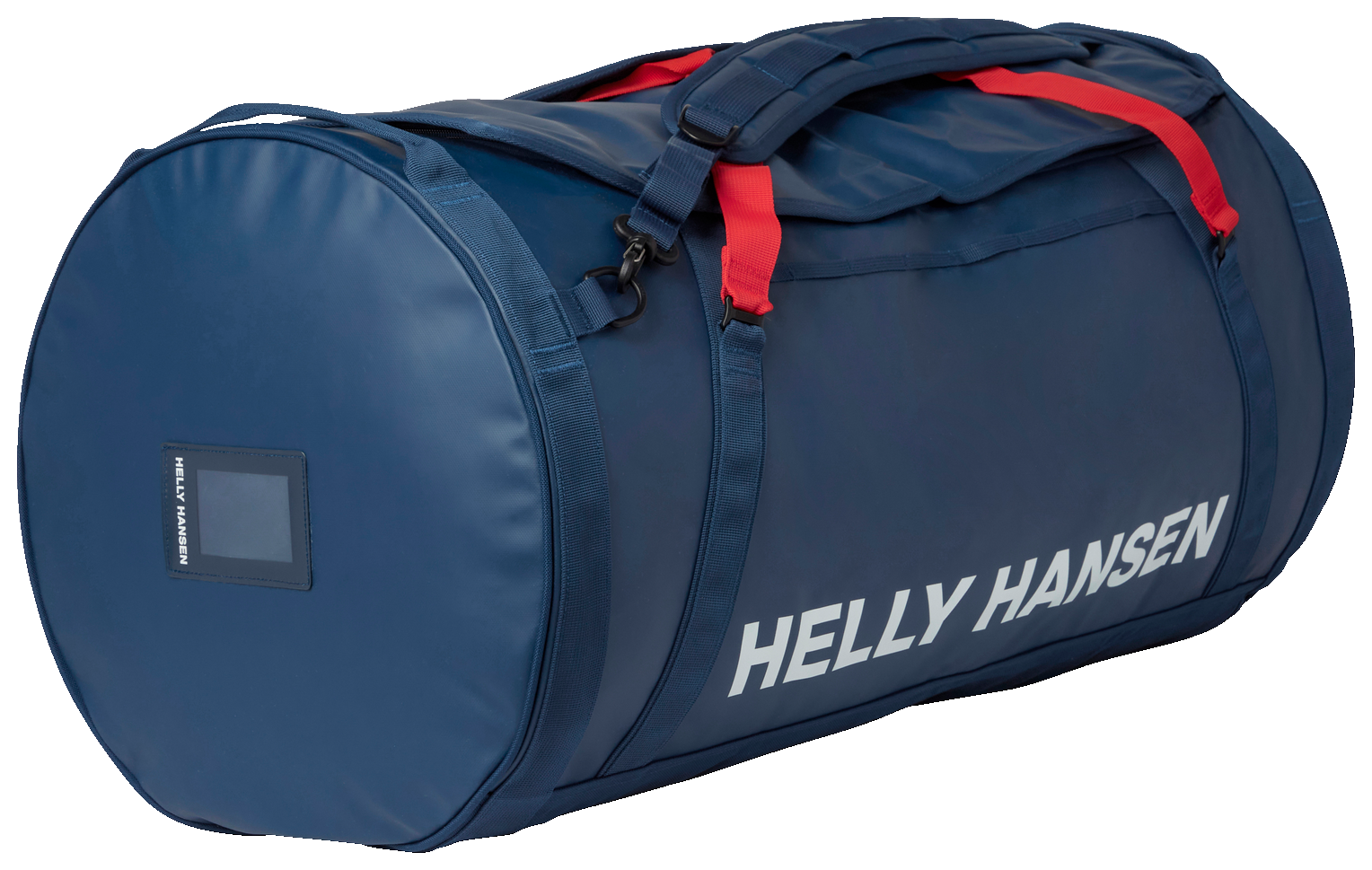 Helly Hansen Duffel torba 90 L