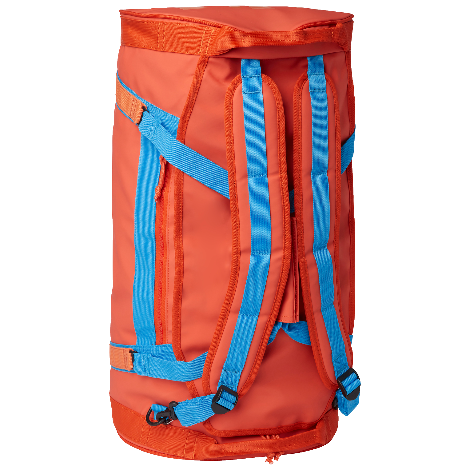 Helly Hansen Duffel torba 70L