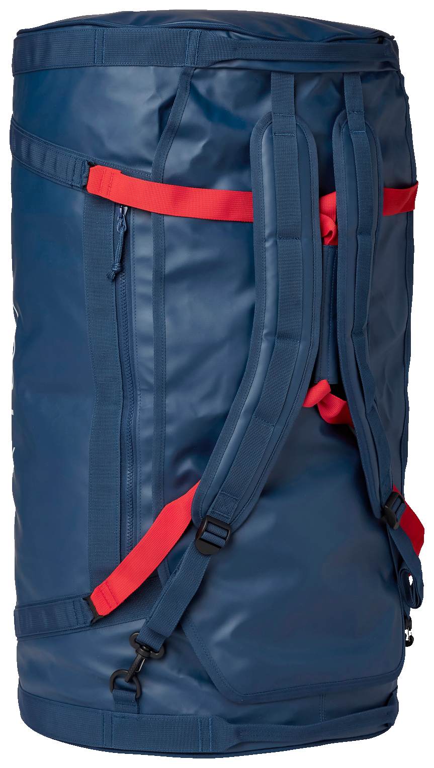 Helly Hansen HH DUFFEL BAG 2 70L - športna potovalna torba