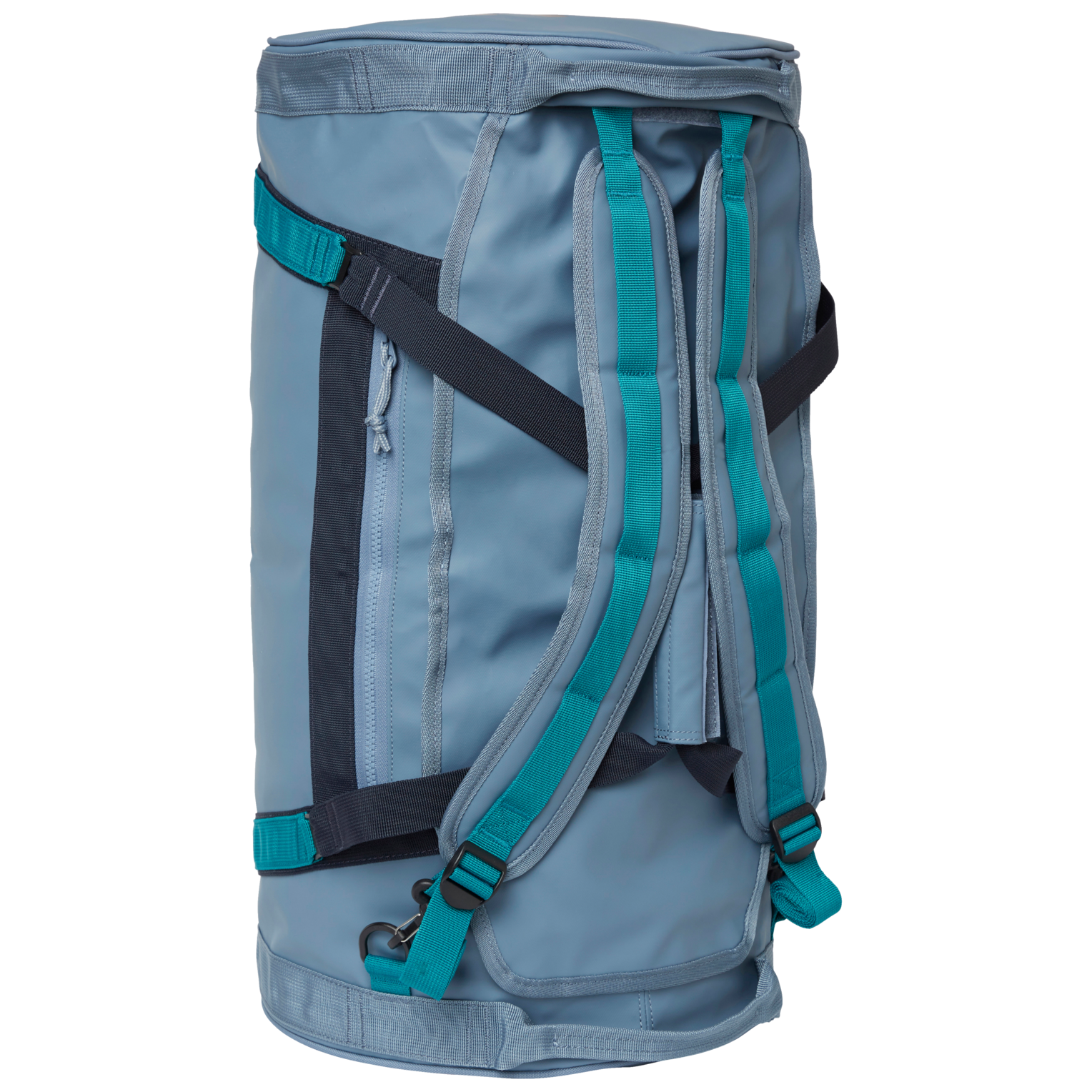 Helly Hansen HH DUFFEL BAG 2 70L - jadralna torba