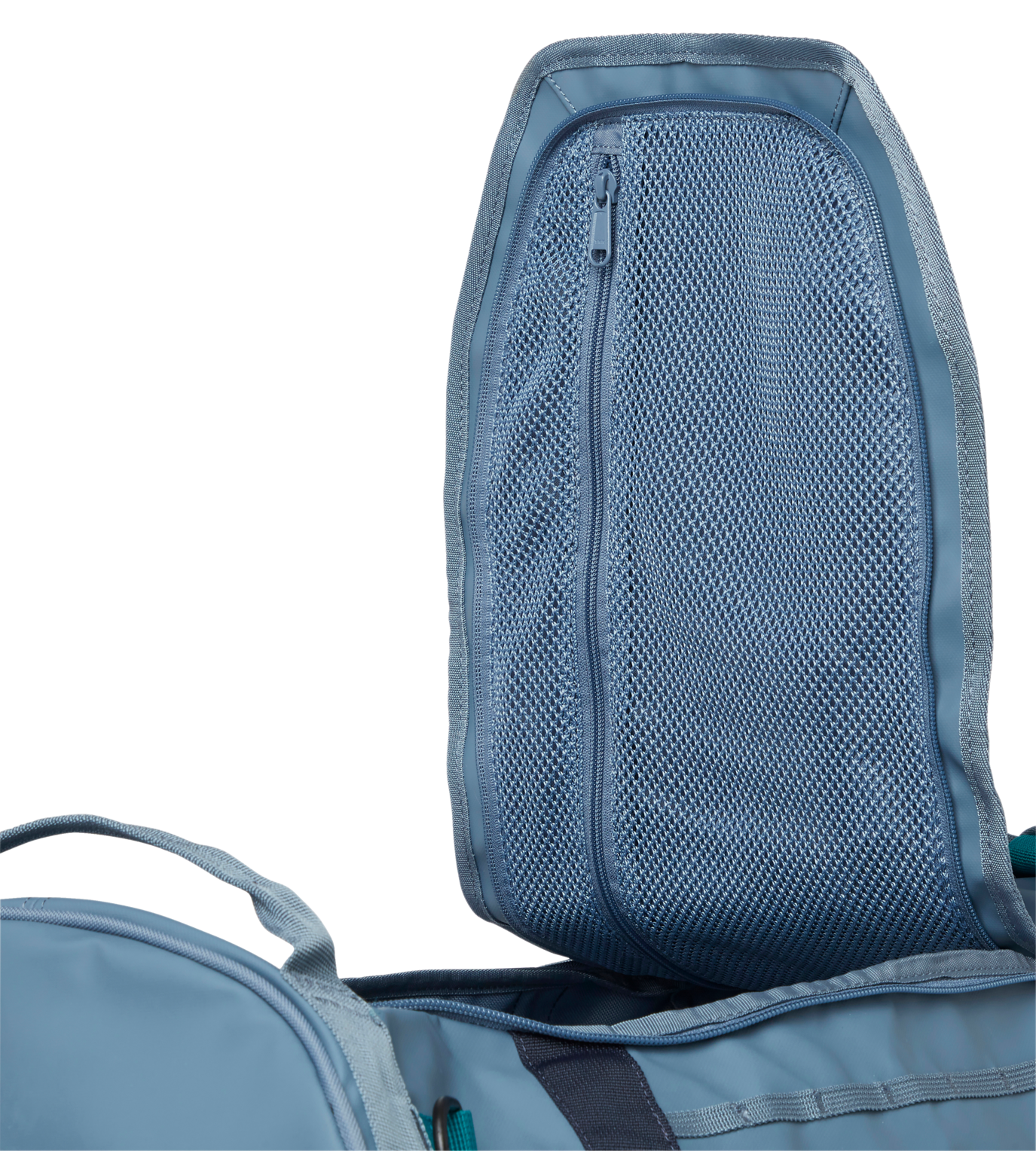 Helly Hansen HH DUFFEL BAG 2 70L - jadralna torba