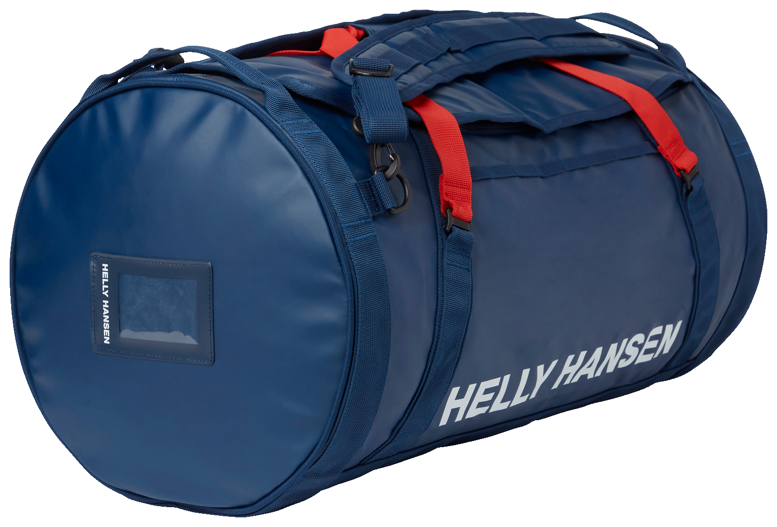Helly Hansen Duffel torba 50 L