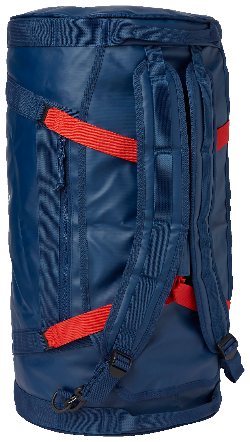 Helly Hansen Duffel torba 50 L