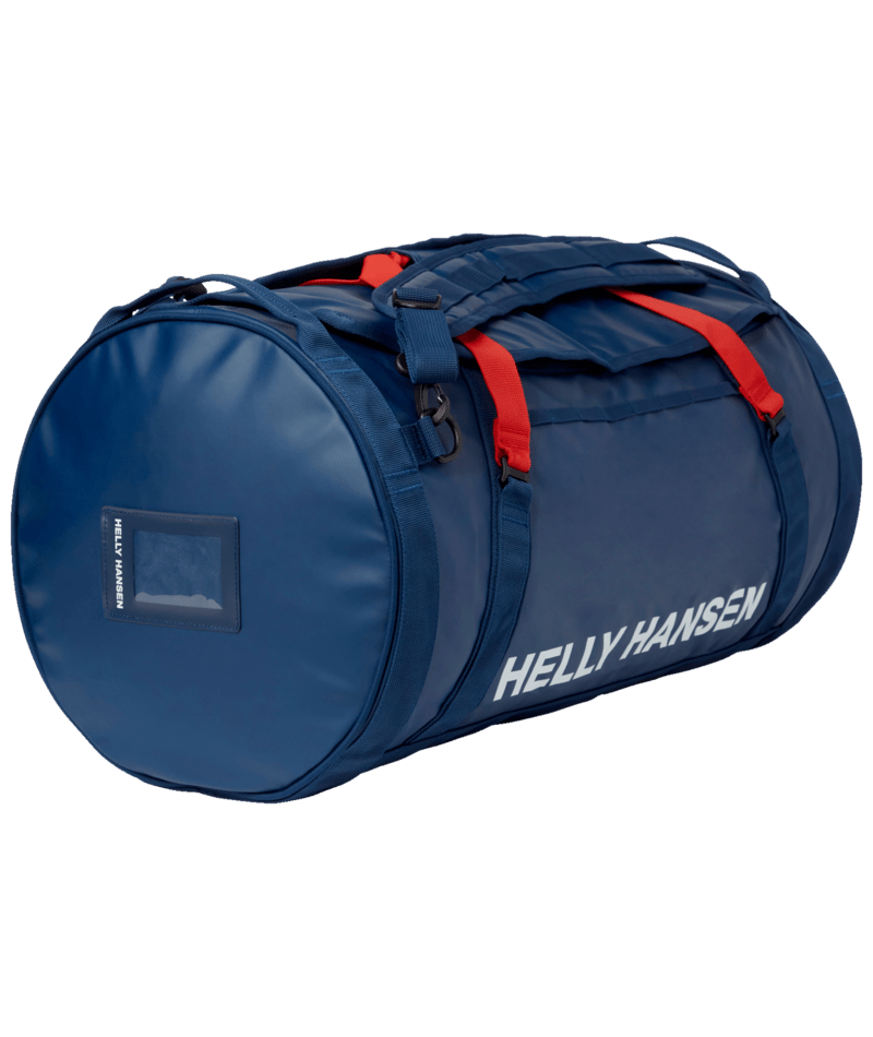 Helly Hansen Duffel torba 50 L