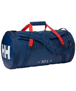 Helly Hansen Duffel torba 50 L