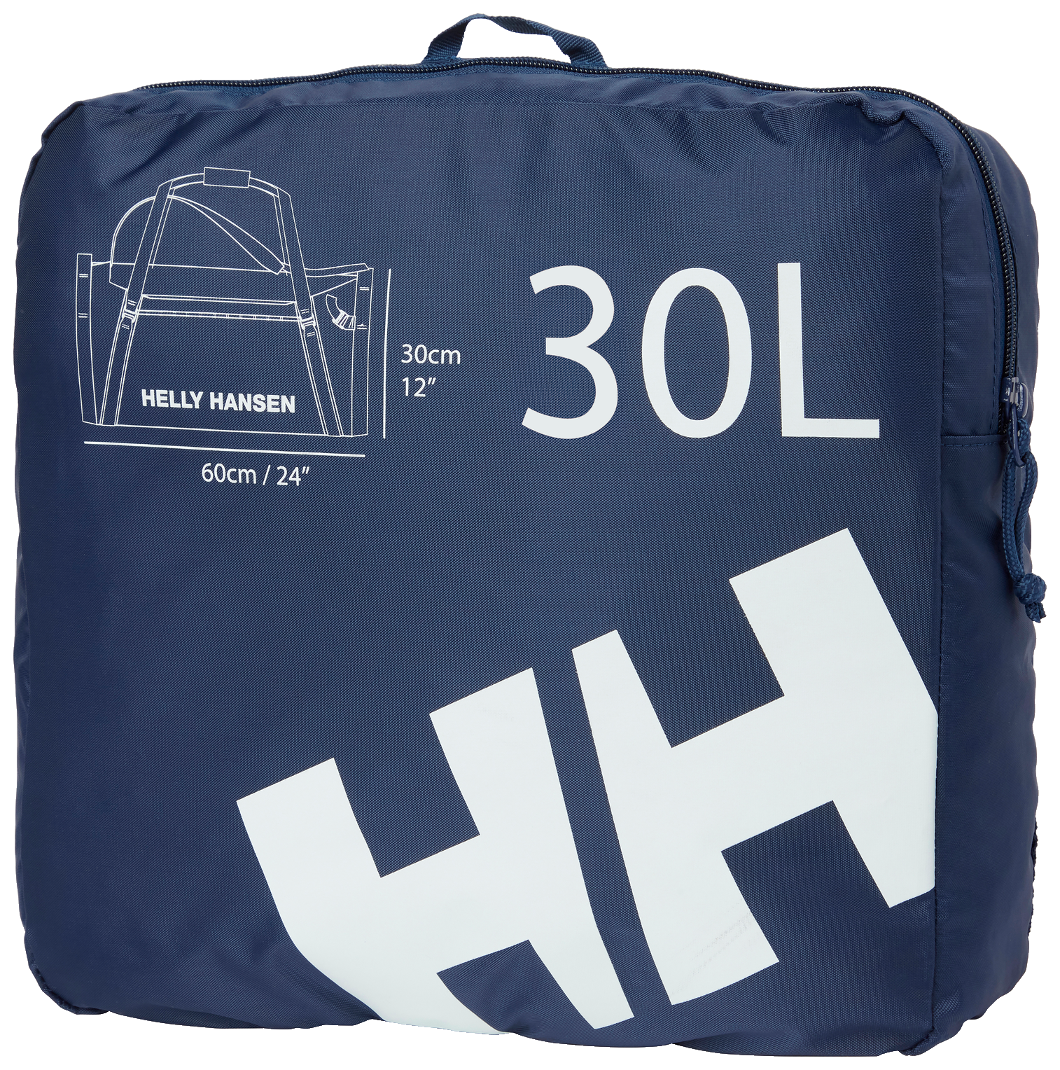 Helly Hansen Duffel torba 30L