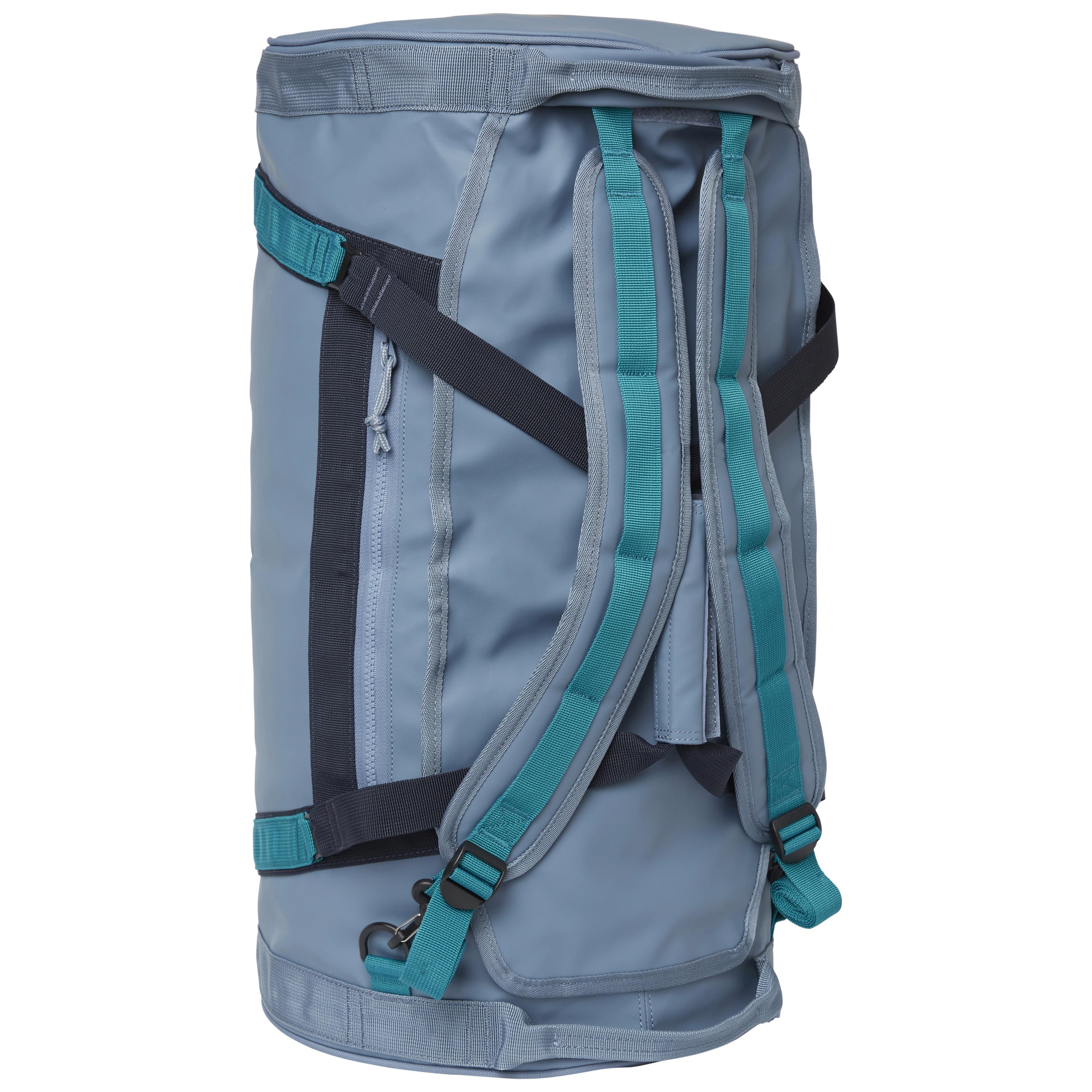 Helly Hansen Duffel torba 30L