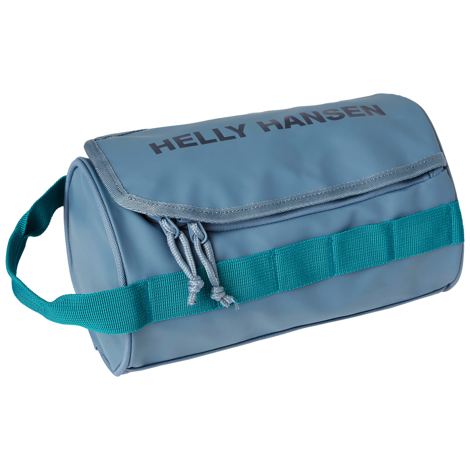Helly Hansen toaletna torbica