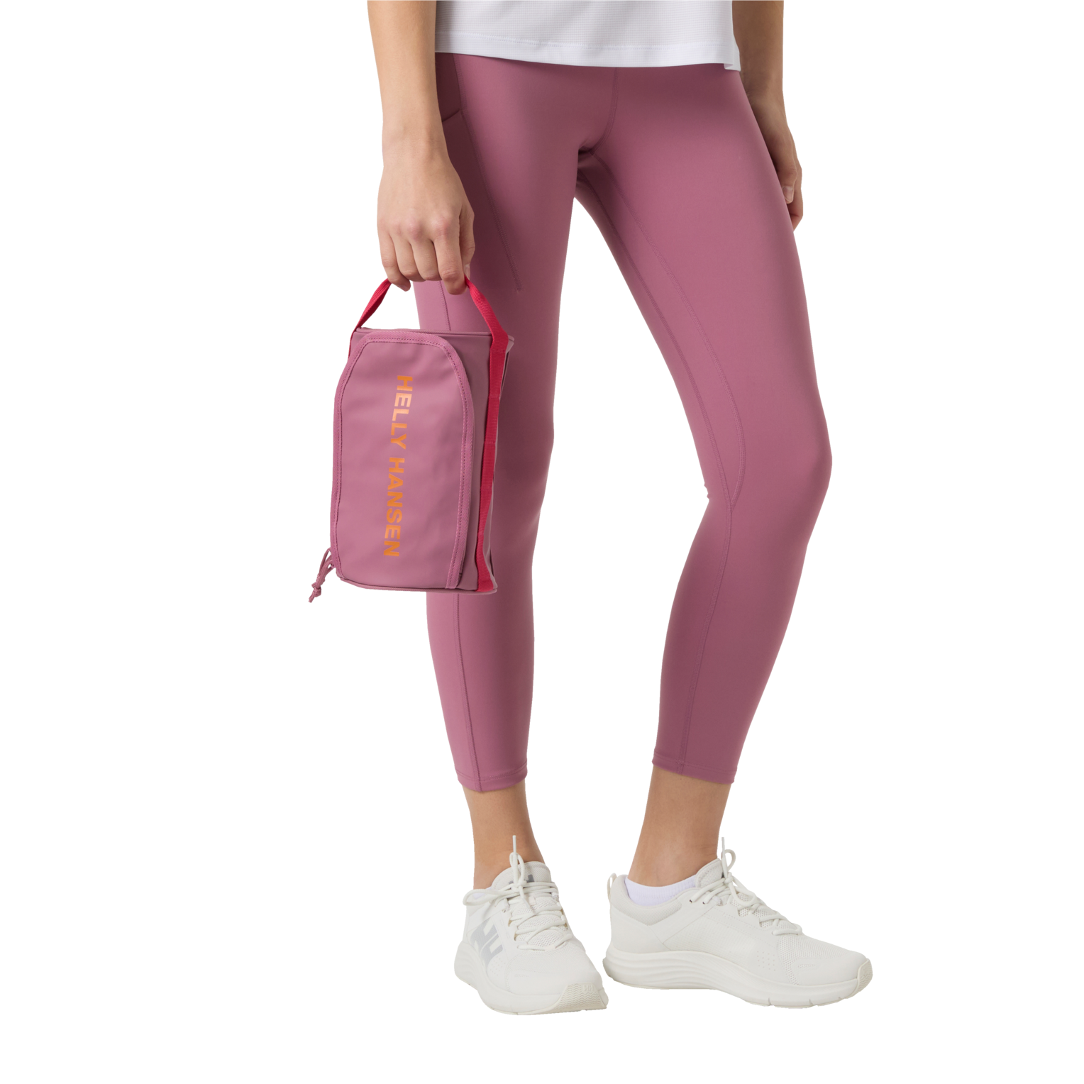 Helly Hansen toaletna torbica