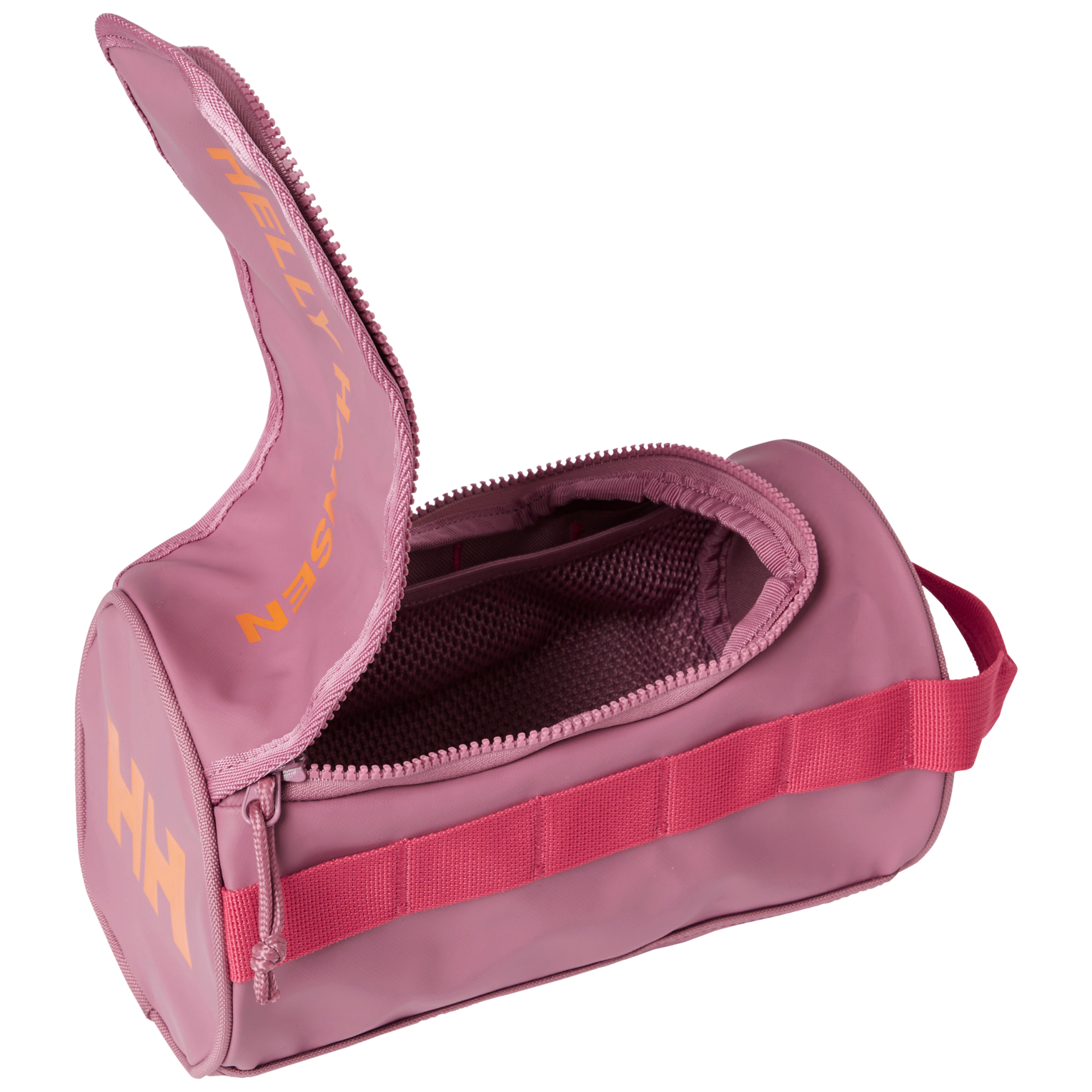 Helly Hansen toaletna torbica