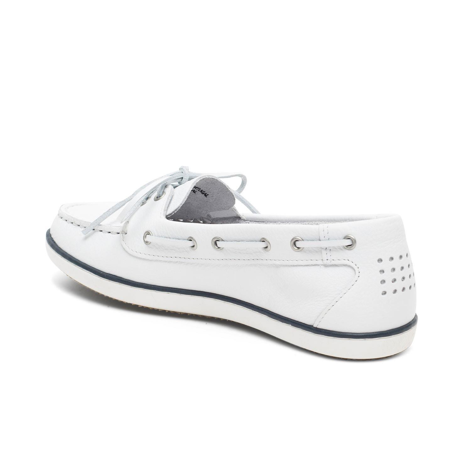 Tbs Clamer cipele- ženske