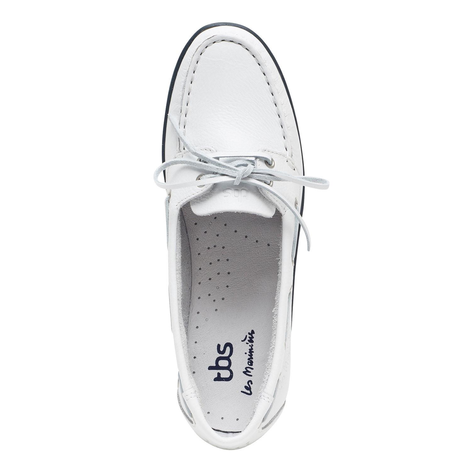 Tbs Clamer cipele- ženske