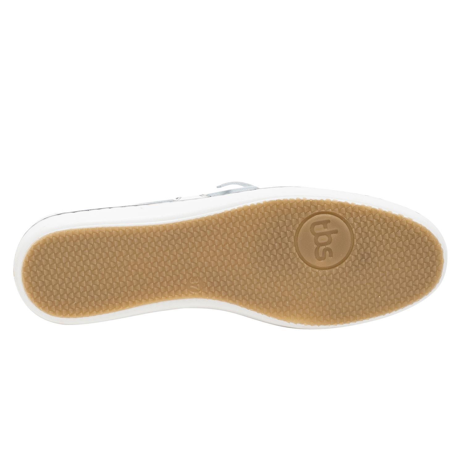 Tbs Clamer cipele- ženske